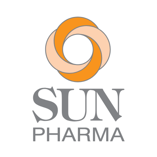 Sun Pharma